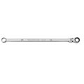Gearwrench GearWrench  KDT-86110 10 mm. Flex Ratchet Wrench KDT-86110
